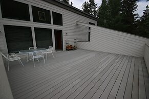 Keystone Bristlecone Home 31