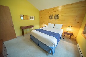 Keystone Bristlecone Home 31