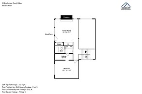Keystone Bristlecone Home 31