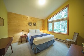 Keystone Bristlecone Home 31