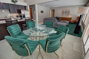 Keystone Bristlecone Home 31