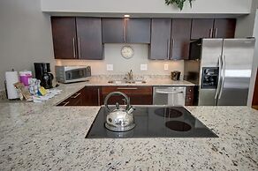 Keystone Bristlecone Home 31