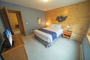 Keystone Bristlecone Home 31