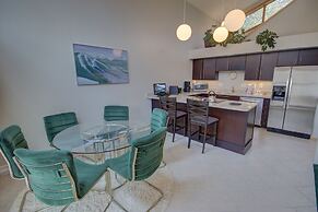 Keystone Bristlecone Home 31