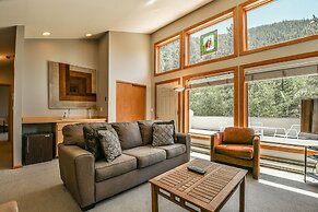 Keystone Bristlecone Home 31