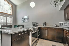 Keystone Bristlecone Home 31