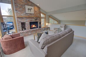 Keystone Bristlecone Home 31