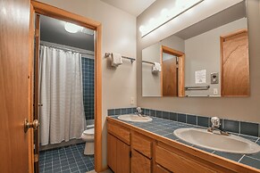 Keystone Bristlecone Home 31