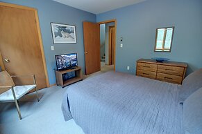 Keystone Bristlecone Home 31