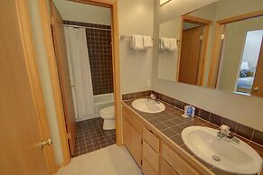 Keystone Bristlecone Home 31