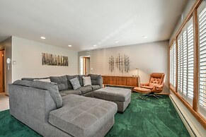 Keystone Bristlecone Home 31