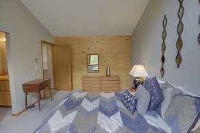 Keystone Bristlecone Home 31