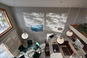 Keystone Bristlecone Home 31