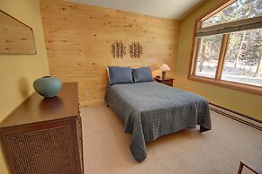 Keystone Bristlecone Home 31