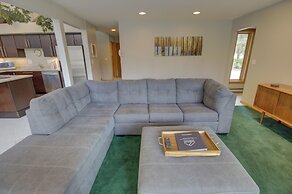 Keystone Bristlecone Home 31