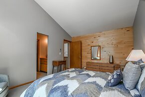 Keystone Bristlecone Home 31