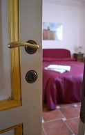 Agriturismo San Giovanni al Monte