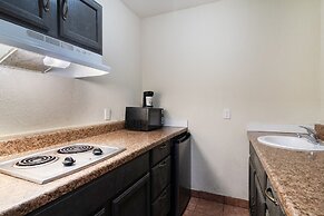 OYO Hotel Blytheville AR I-55