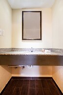 OYO Hotel Blytheville AR I-55