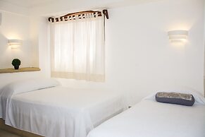 Hotel Sayab 5ta Avenida