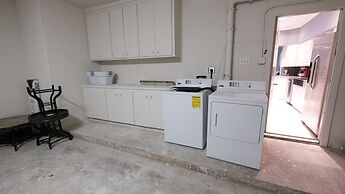 3Bdrm 2Bath 2Beds - NRG, Galleria