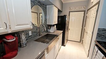 3Bdrm 2Bath 2Beds - NRG, Galleria