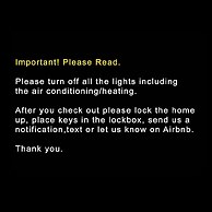 3Bdrm 2Bath 2Beds - NRG, Galleria