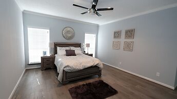 3Bdrm 2Bath 2Beds - NRG, Galleria