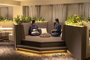 ROYAL CHESTER NAGASAKI hotel & retreat