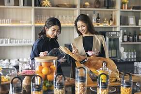 ROYAL CHESTER NAGASAKI hotel & retreat