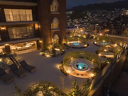 ROYAL CHESTER NAGASAKI hotel & retreat