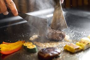 ROYAL CHESTER NAGASAKI hotel & retreat