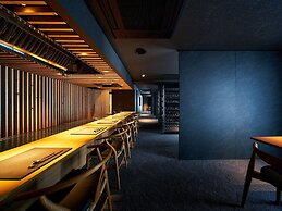 ROYAL CHESTER NAGASAKI hotel & retreat