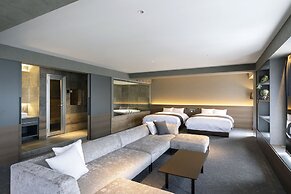 ROYAL CHESTER NAGASAKI hotel & retreat