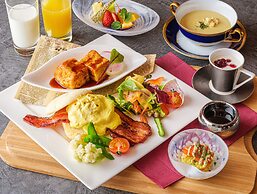 ROYAL CHESTER NAGASAKI hotel & retreat