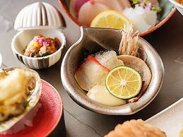 ROYAL CHESTER NAGASAKI hotel & retreat