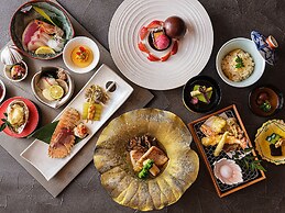 ROYAL CHESTER NAGASAKI hotel & retreat