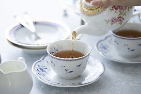 ROYAL CHESTER NAGASAKI hotel & retreat