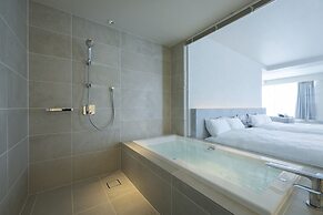 ROYAL CHESTER NAGASAKI hotel & retreat