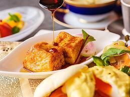 ROYAL CHESTER NAGASAKI hotel & retreat