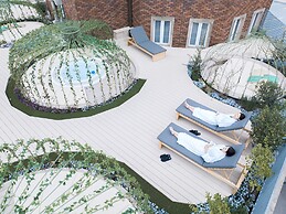 ROYAL CHESTER NAGASAKI hotel & retreat