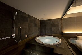 ROYAL CHESTER NAGASAKI hotel & retreat