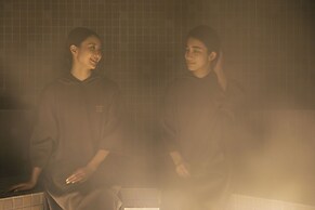 ROYAL CHESTER NAGASAKI hotel & retreat