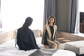 ROYAL CHESTER NAGASAKI hotel & retreat