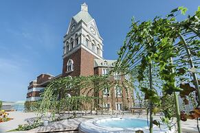 ROYAL CHESTER NAGASAKI hotel & retreat