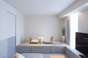 ROYAL CHESTER NAGASAKI hotel & retreat