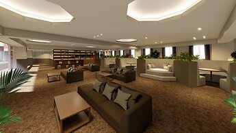 ROYAL CHESTER NAGASAKI hotel & retreat