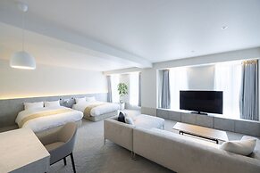 ROYAL CHESTER NAGASAKI hotel & retreat