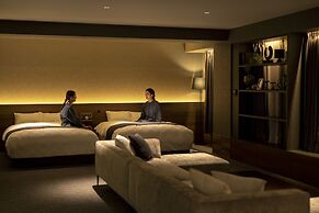 ROYAL CHESTER NAGASAKI hotel & retreat