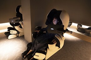 ROYAL CHESTER NAGASAKI hotel & retreat